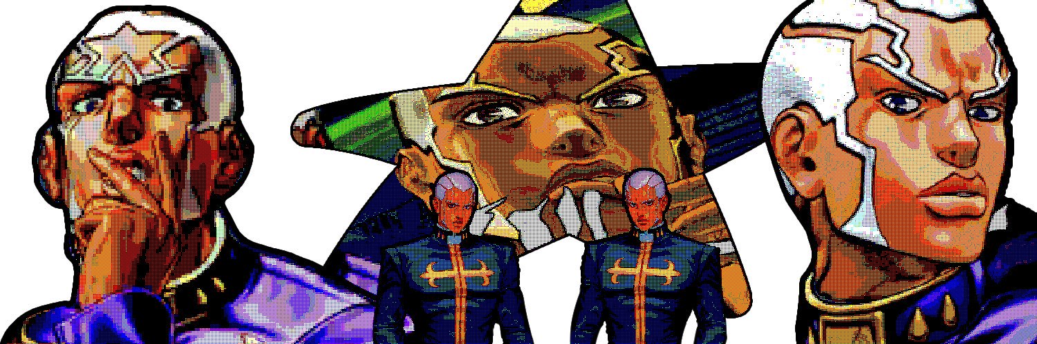 lesbopucci's profile banner image