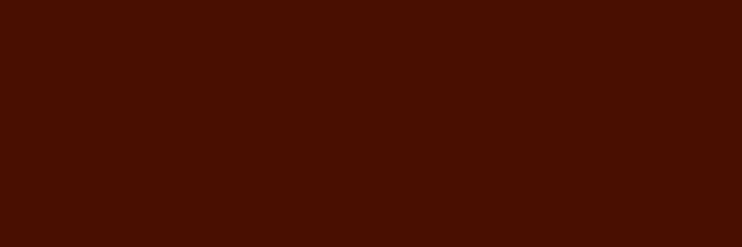 malujealousy's profile banner image