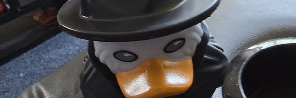 T00TyrantMrX Profile Banner