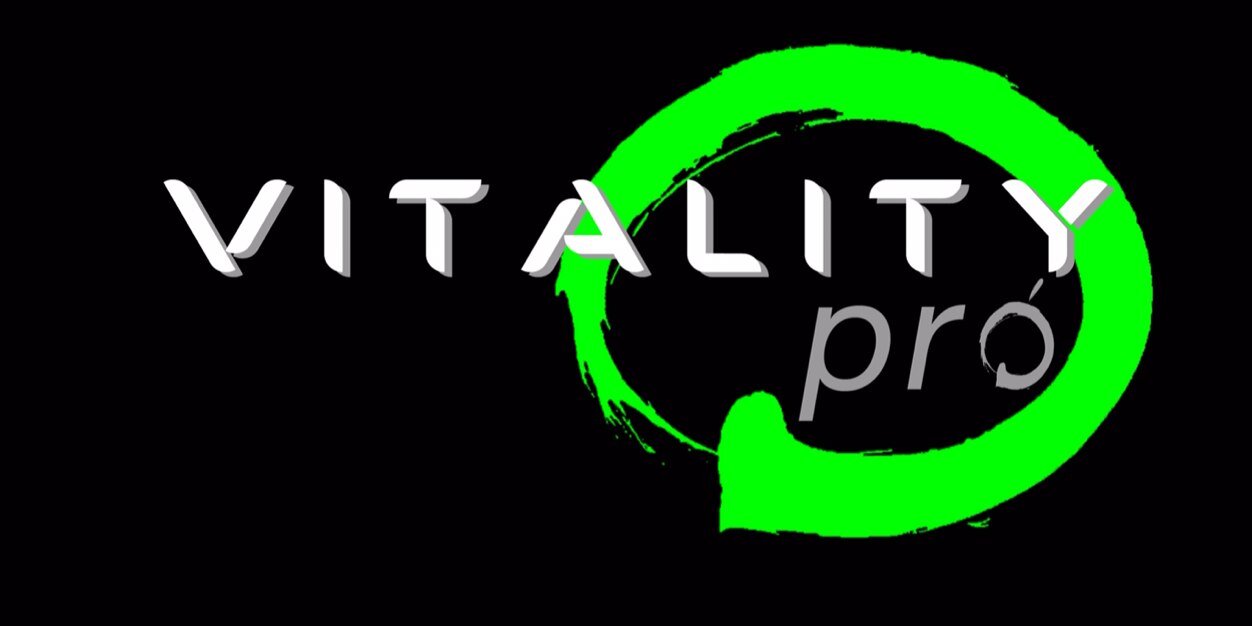 Vitality_Pro's profile banner image