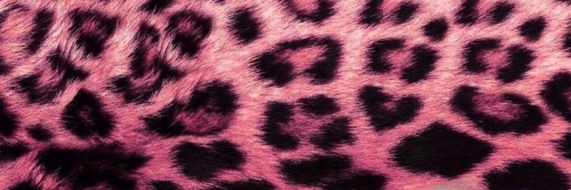 astrvle69's profile banner image
