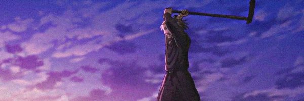 asahijeet Profile Banner