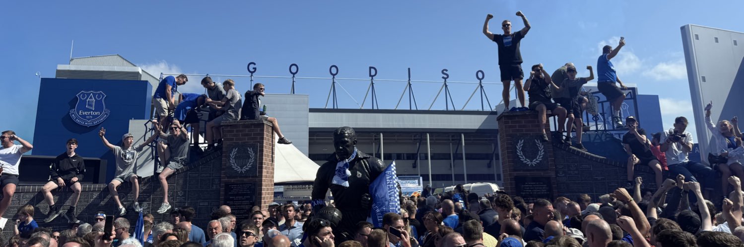 thosetoffees's profile banner image