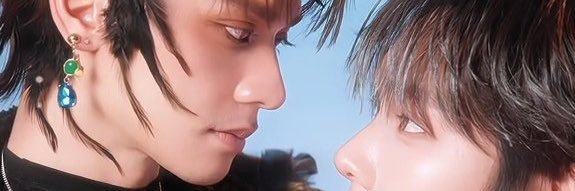 netunodisse's profile banner image