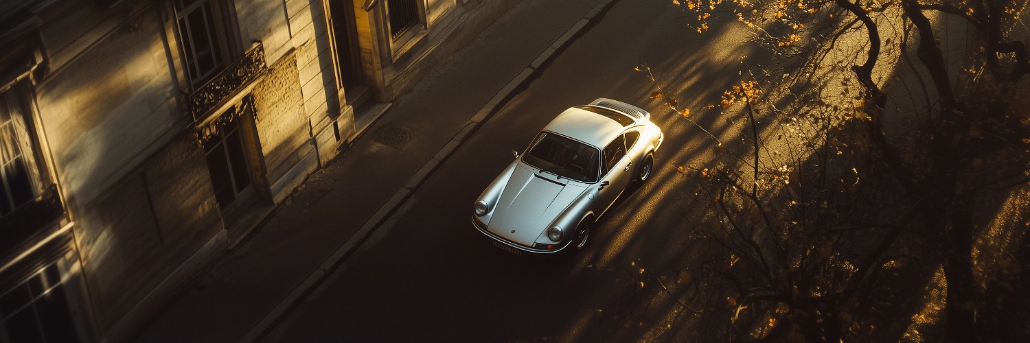 Rob Groenwold banner