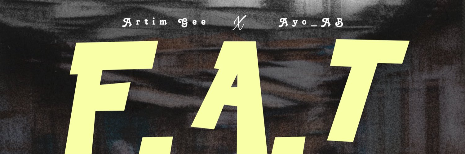 Ayo_AB's banner