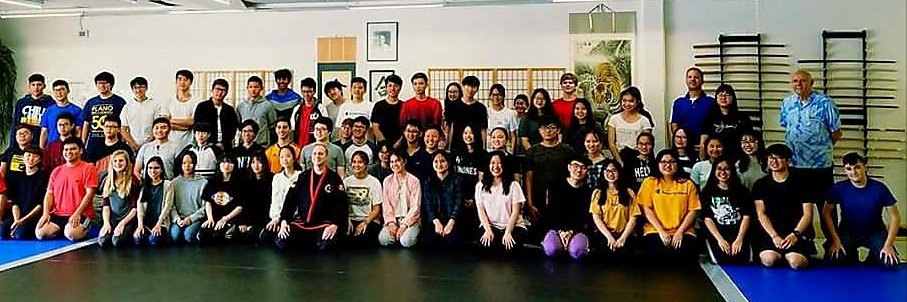 Hapkiyoosool's profile banner image