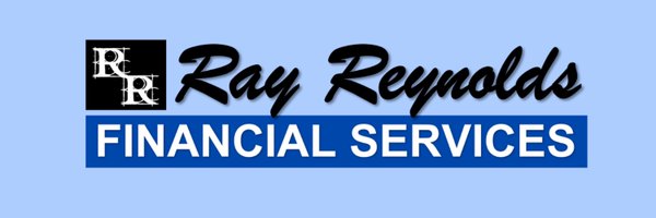 TheRayReynolds Profile Banner