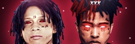 Ryan Barnett banner