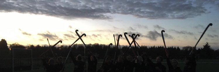 Oratory Prep Sports banner