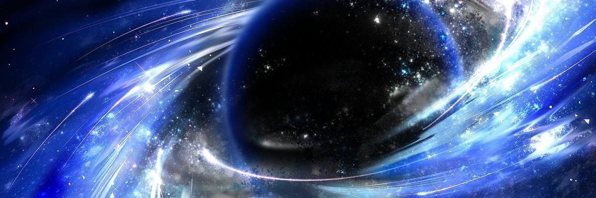 aikostarveil's profile banner image