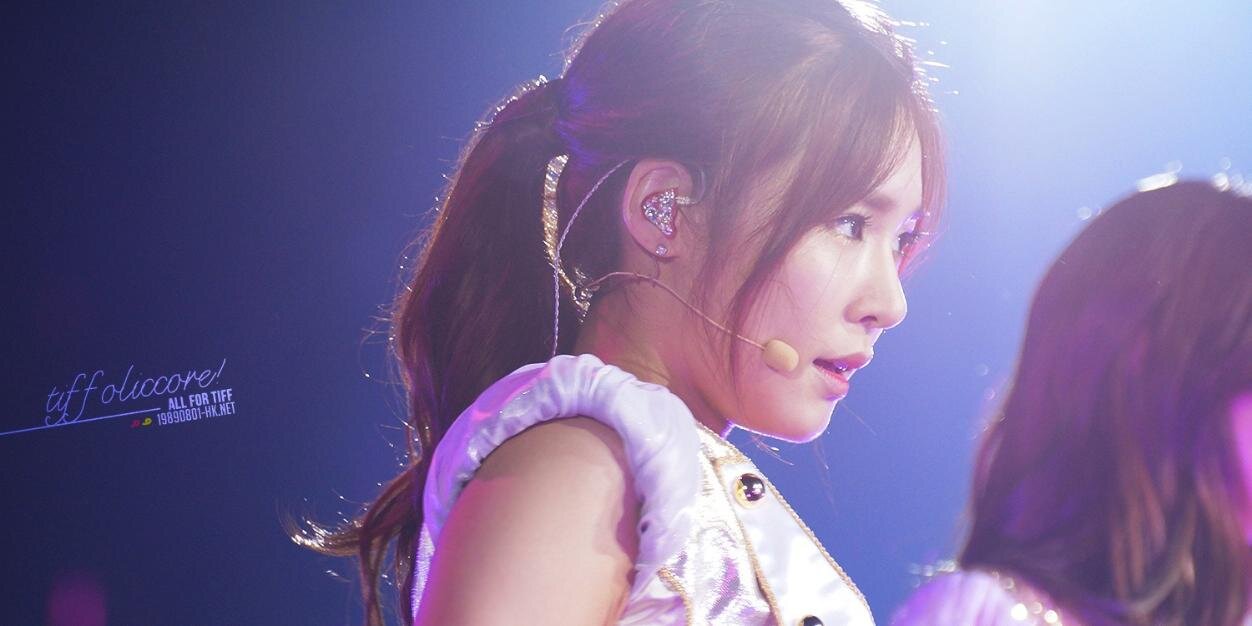 Supachoke N. banner