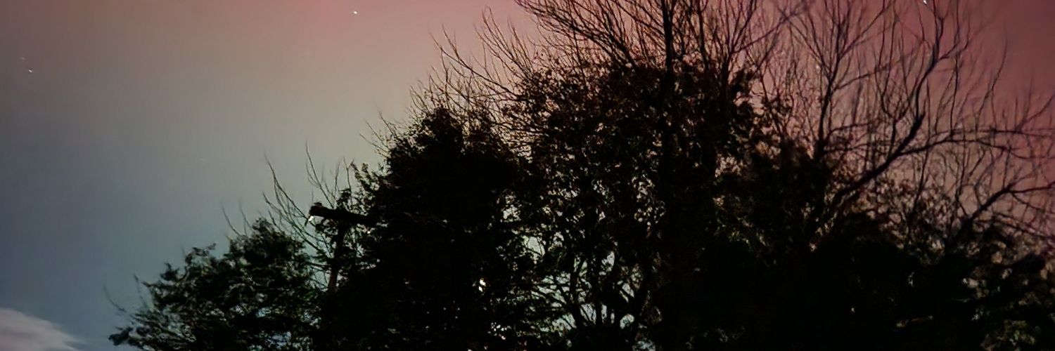 Stitches2's profile banner image