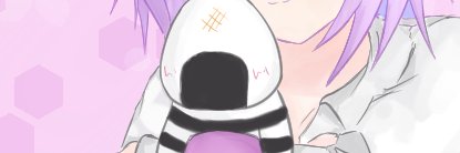 lenmagnet's profile banner image