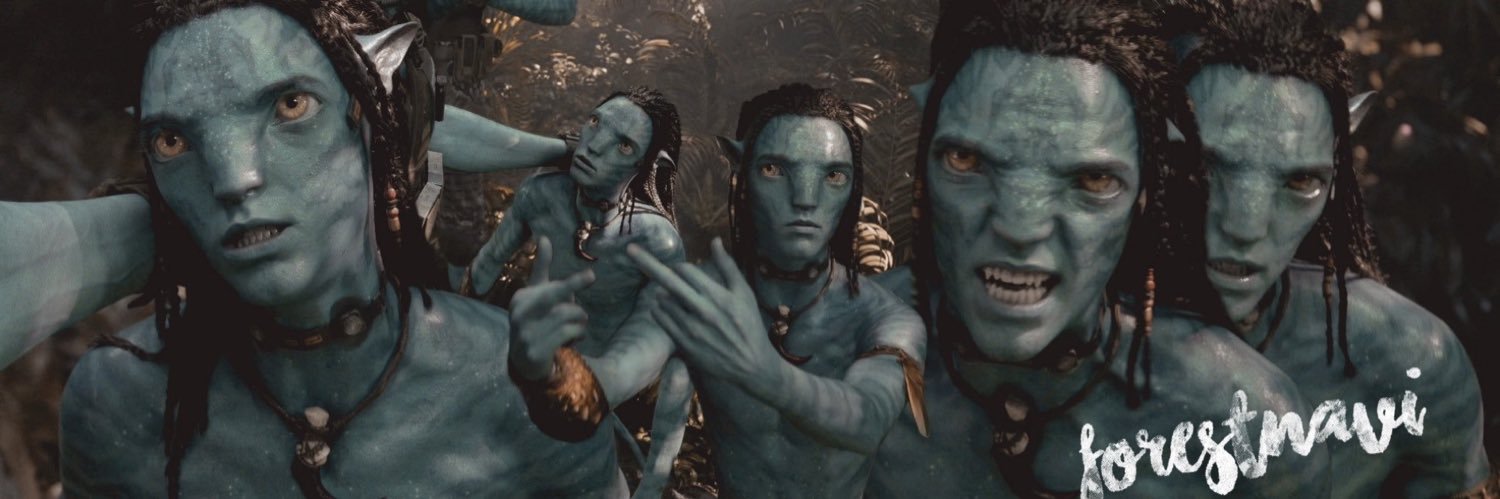 𝐄𝐀𝐆𝐋𝐄 𝐄𝐘𝐄 banner