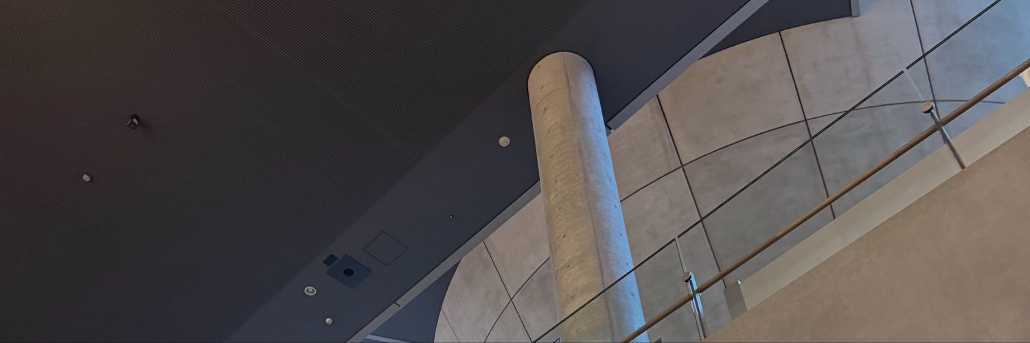 jaksdy's profile banner image