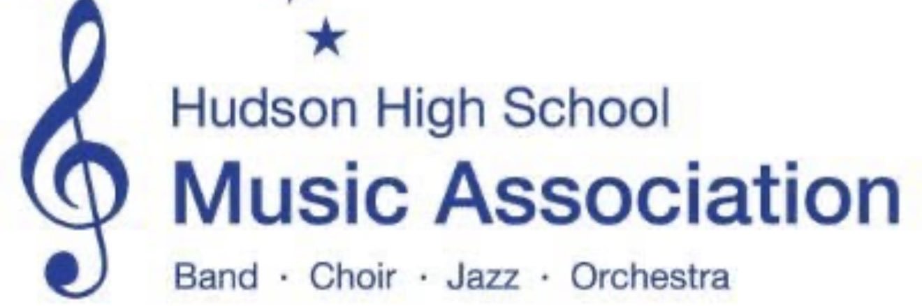 HudsonHSMusic's profile banner image