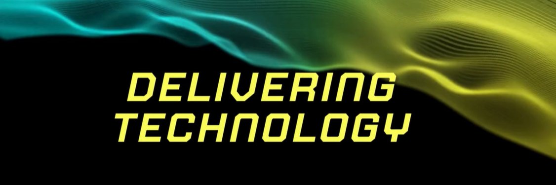 ccstudio_dev's profile banner image