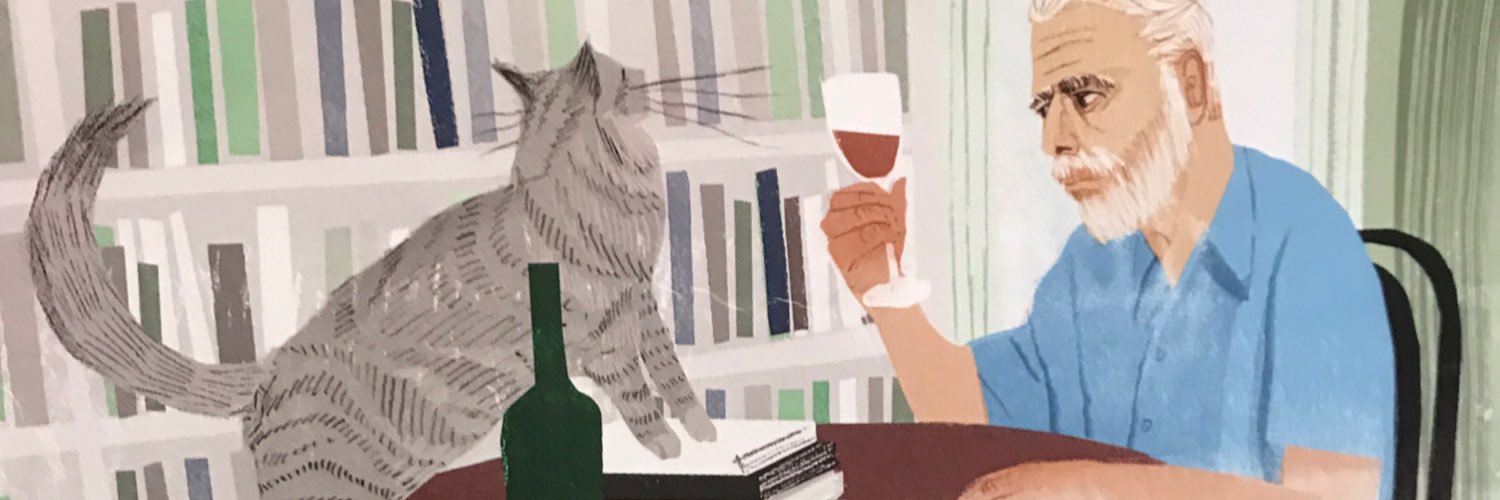 tims_alive's profile banner image