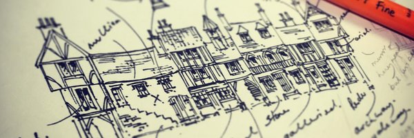 Beas_Hive Profile Banner