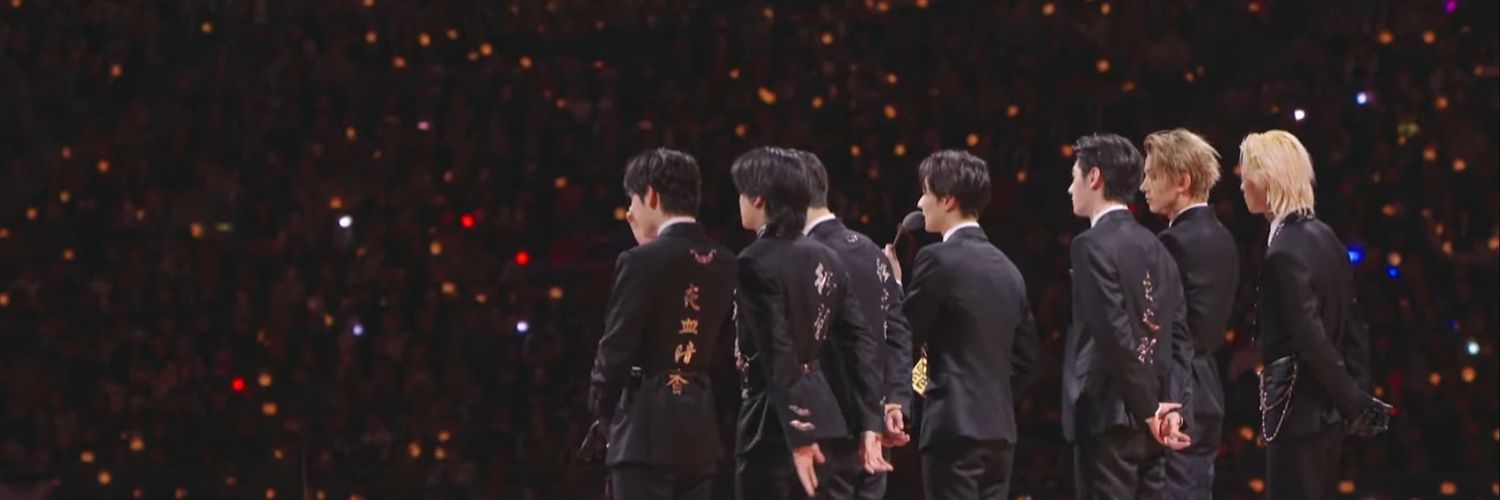 Martini⁷ | ENHYPEN IS 7 banner