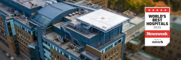 Sunnybrook Profile Banner