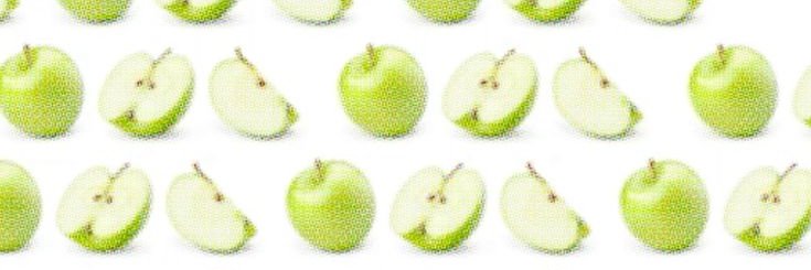 venzanas's profile banner image