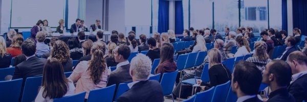 ISGA_Hague Profile Banner