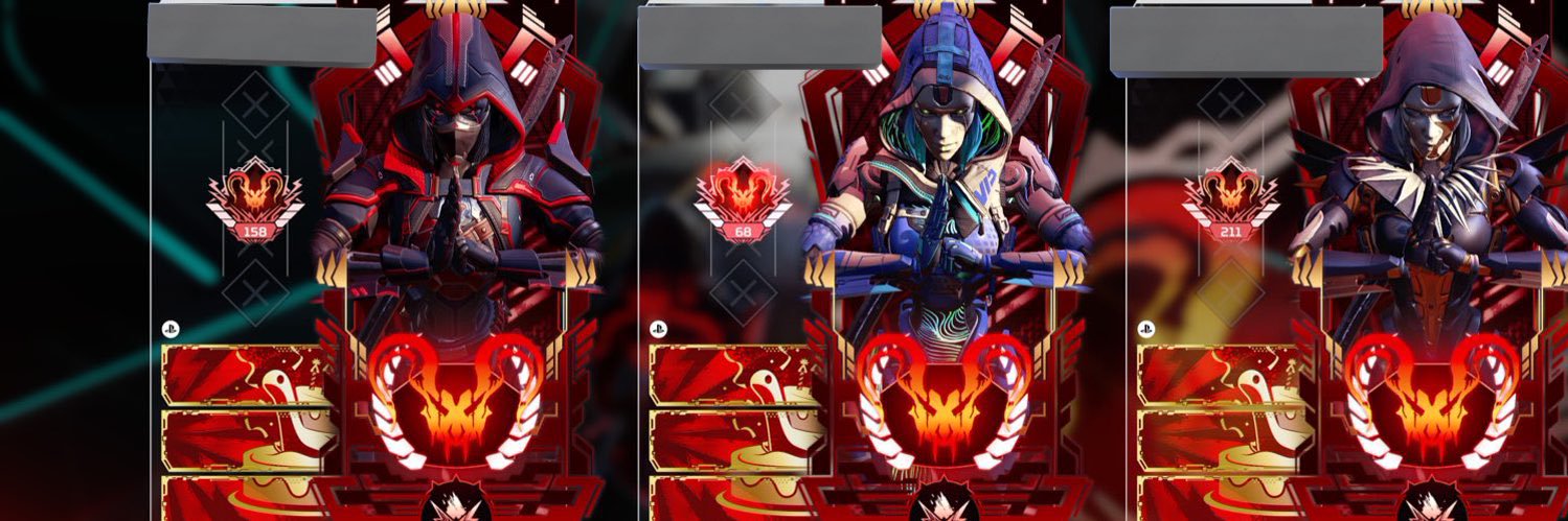 Fenix(代行・同行募集)実績46⤴✨ banner