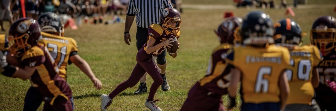 JJqb17's profile banner image