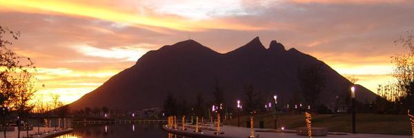 ApoloRegio Profile Banner