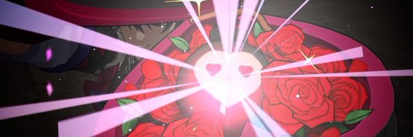stellaromnomnom Profile Banner