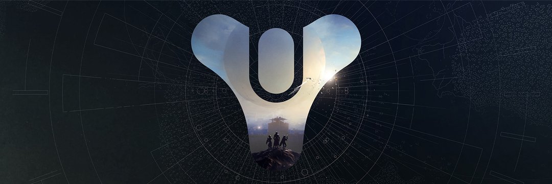 Destiny3Team's profile banner image