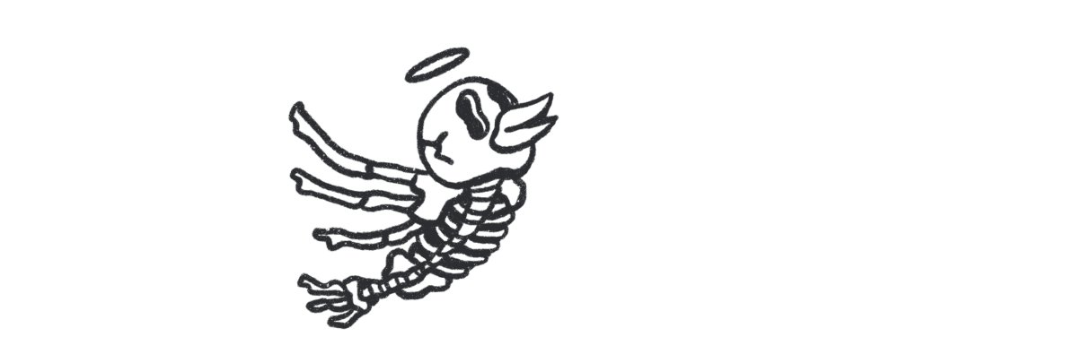 my212burner's profile banner image