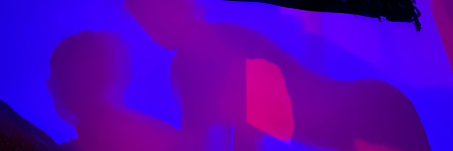 Ruby_Bluejay's profile banner image