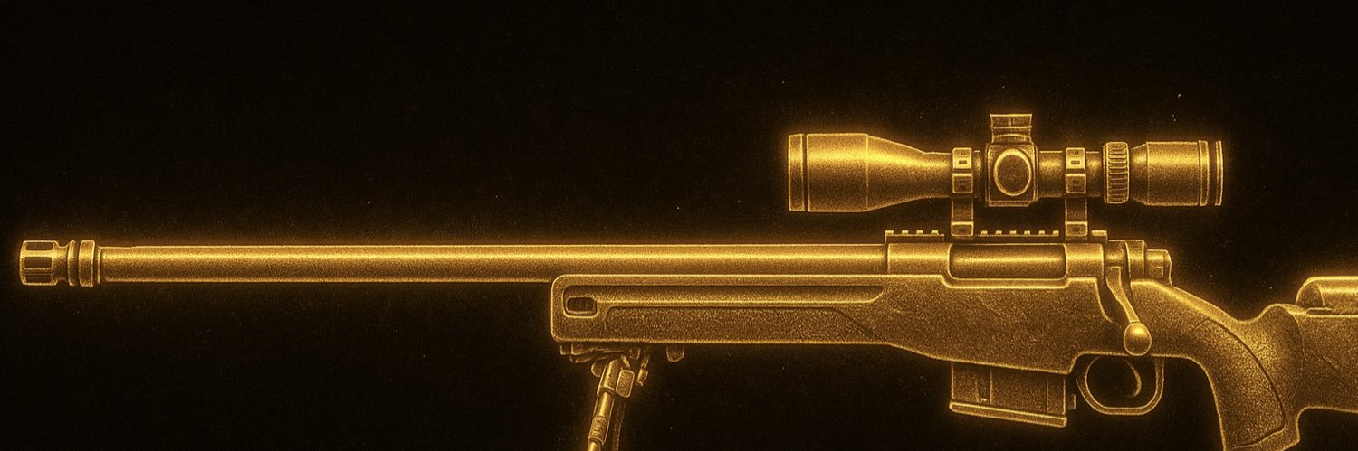 平等的利器 banner