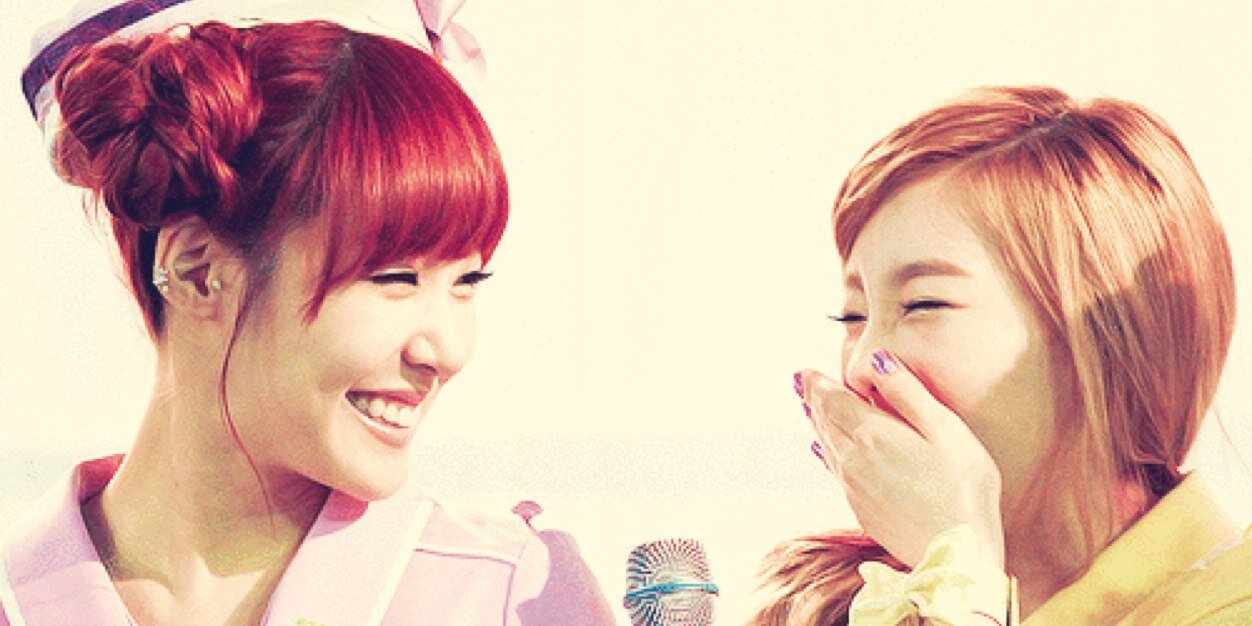 eeeee135's profile banner image