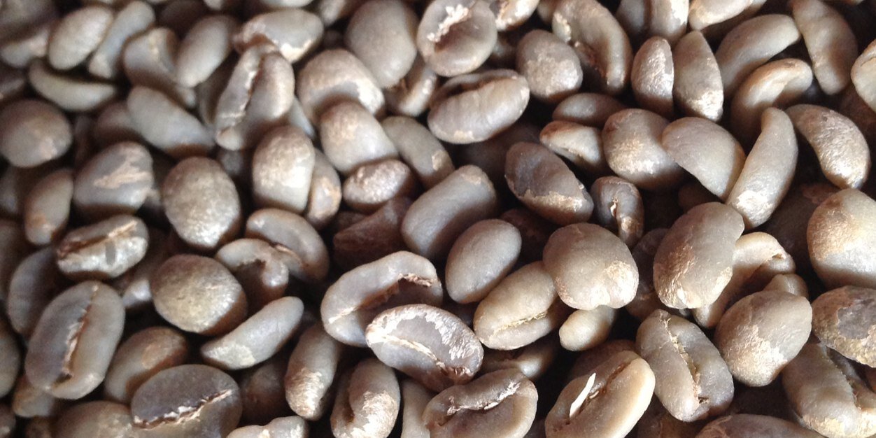 SolokRadjoKopi's profile banner image