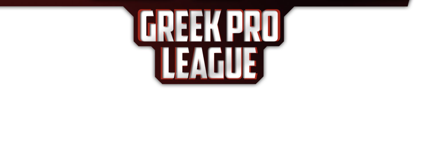 GPL_CS2's profile banner image
