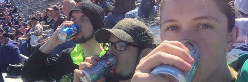 willscot55's profile banner image