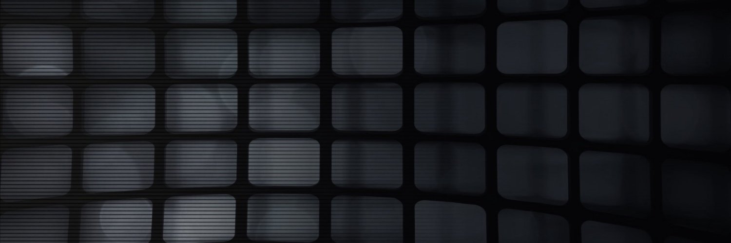 thoryza's profile banner image