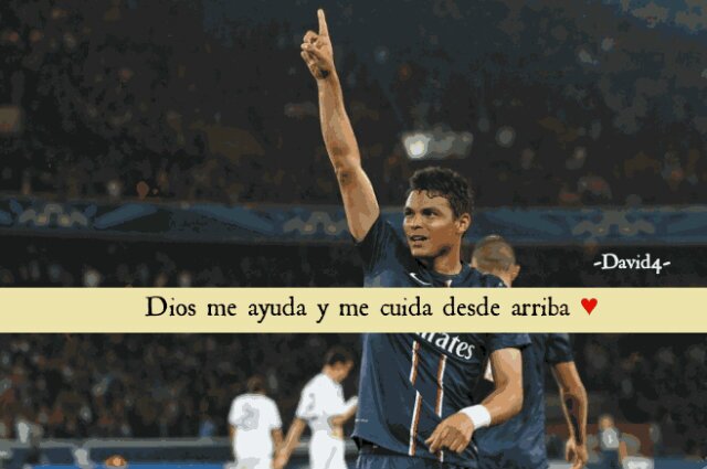 MemoVilladeleon's profile banner image
