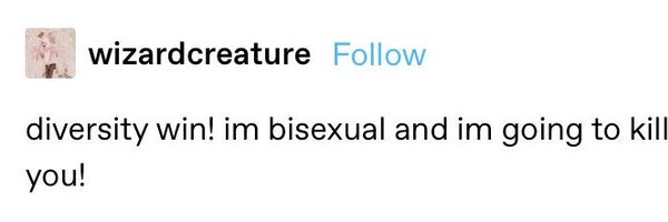 daothinker Profile Banner