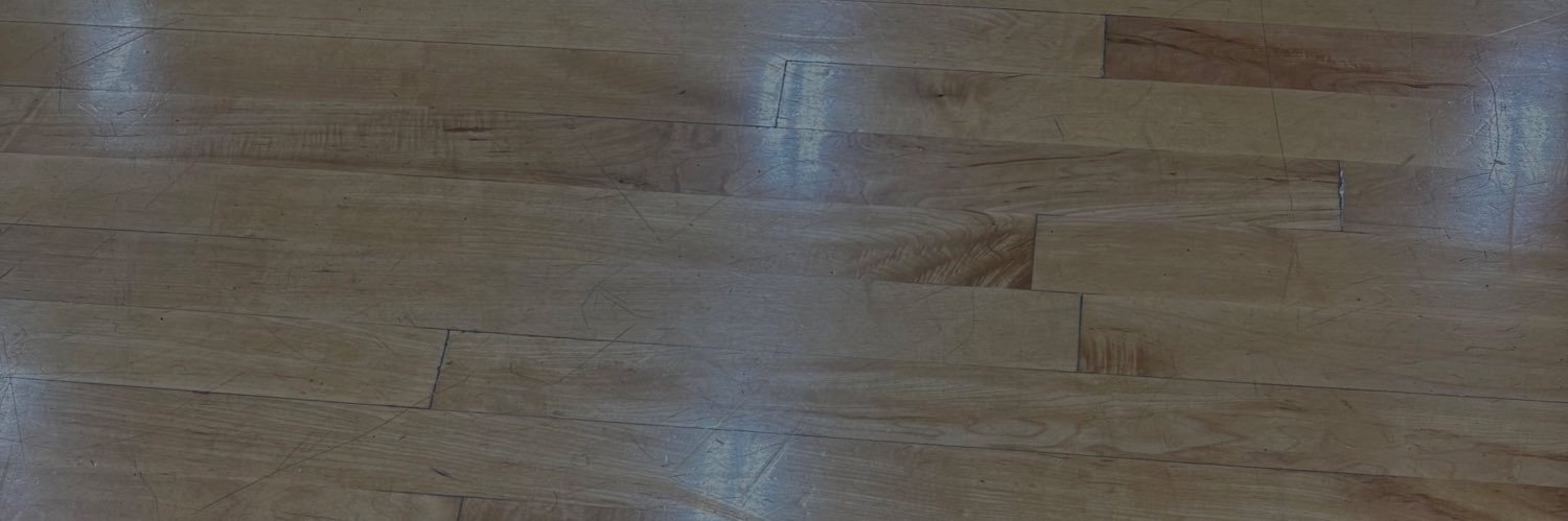 Brandon Bruce Jr banner