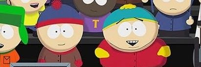 stanmanweek's profile banner image