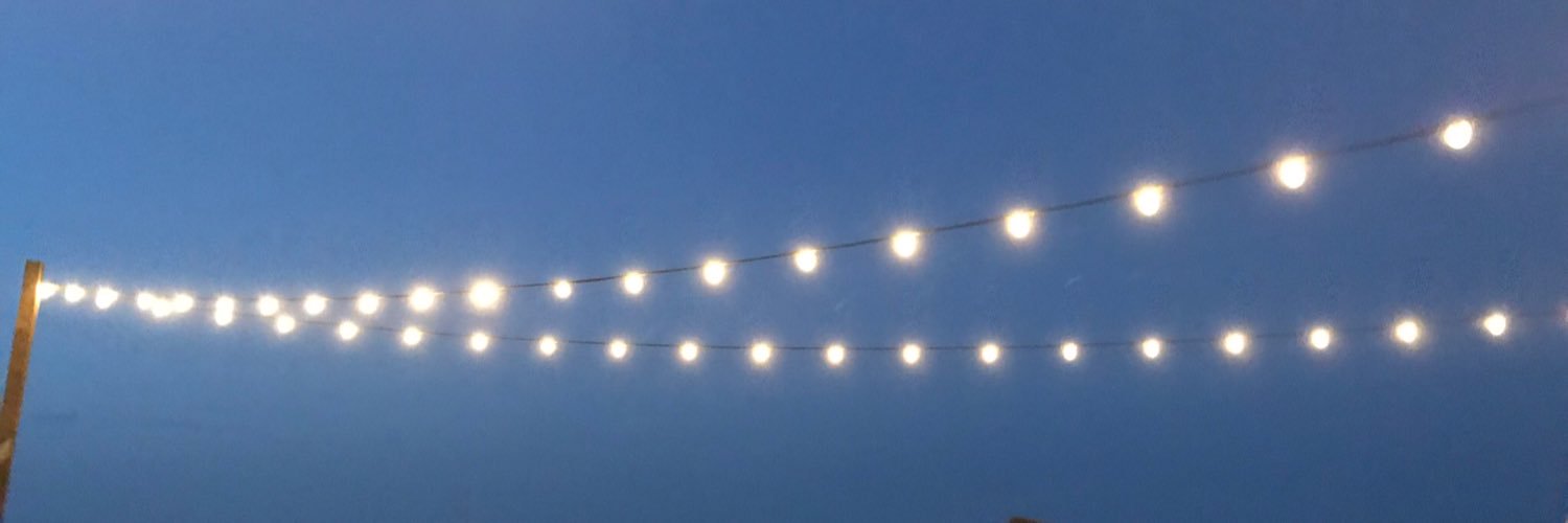 loobylou73's profile banner image