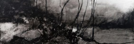 andythegaurd's profile banner image