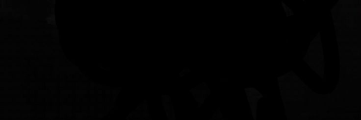 bell3_00x's profile banner image