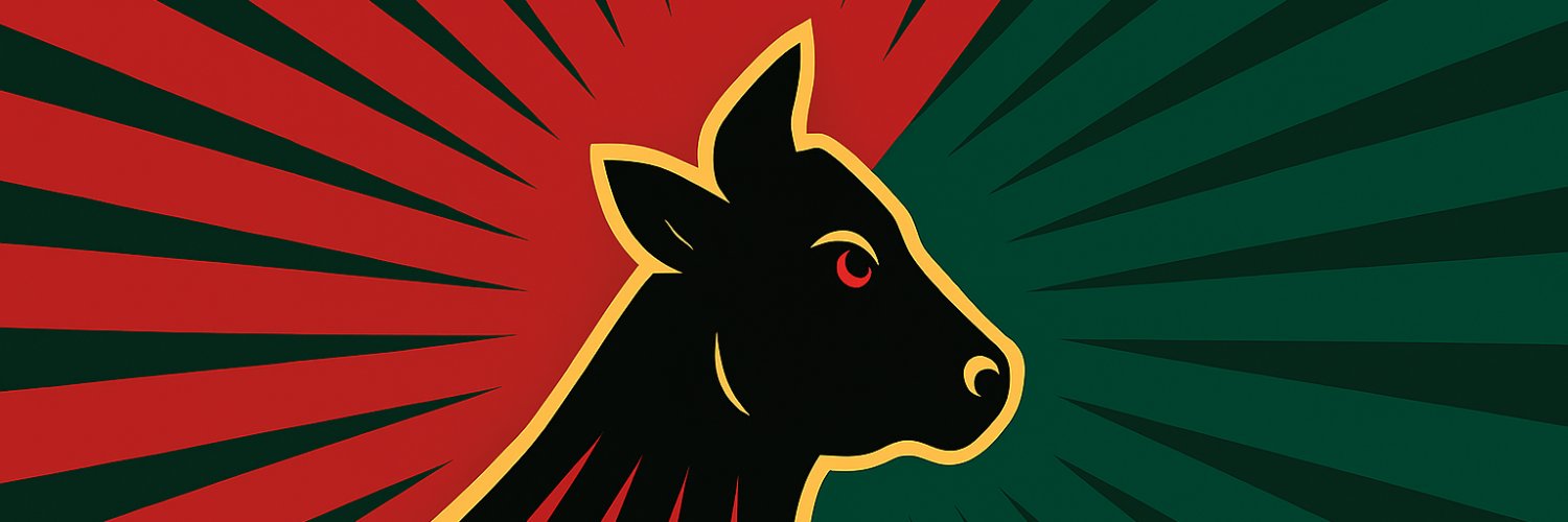 We Are One Billion Screams banner