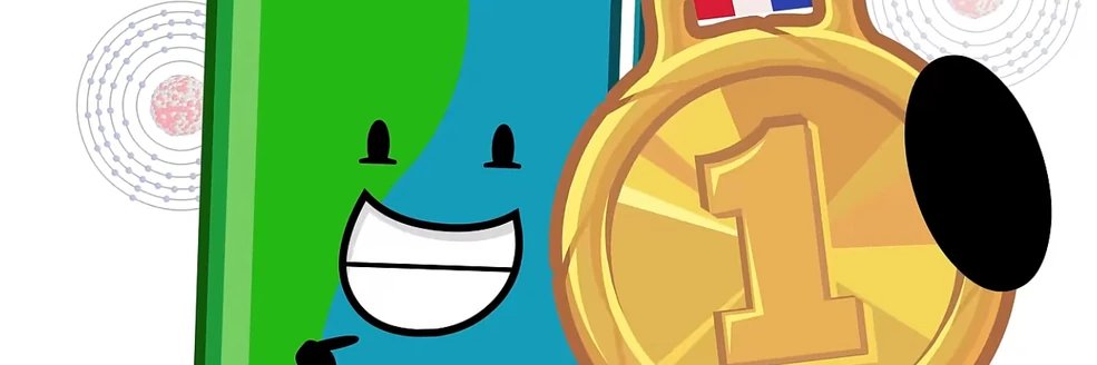Book_BFDIA banner